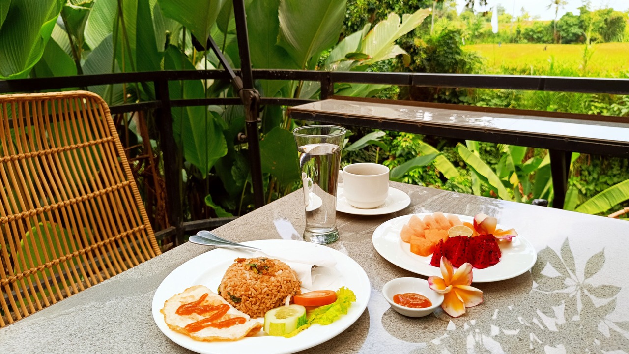 Photo of Others in Singapadu Tengah