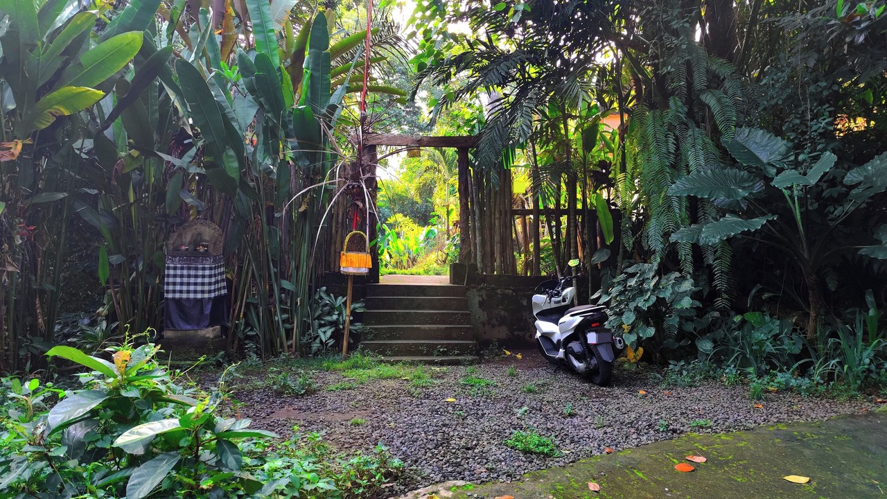 Photo of Others in Singapadu Tengah