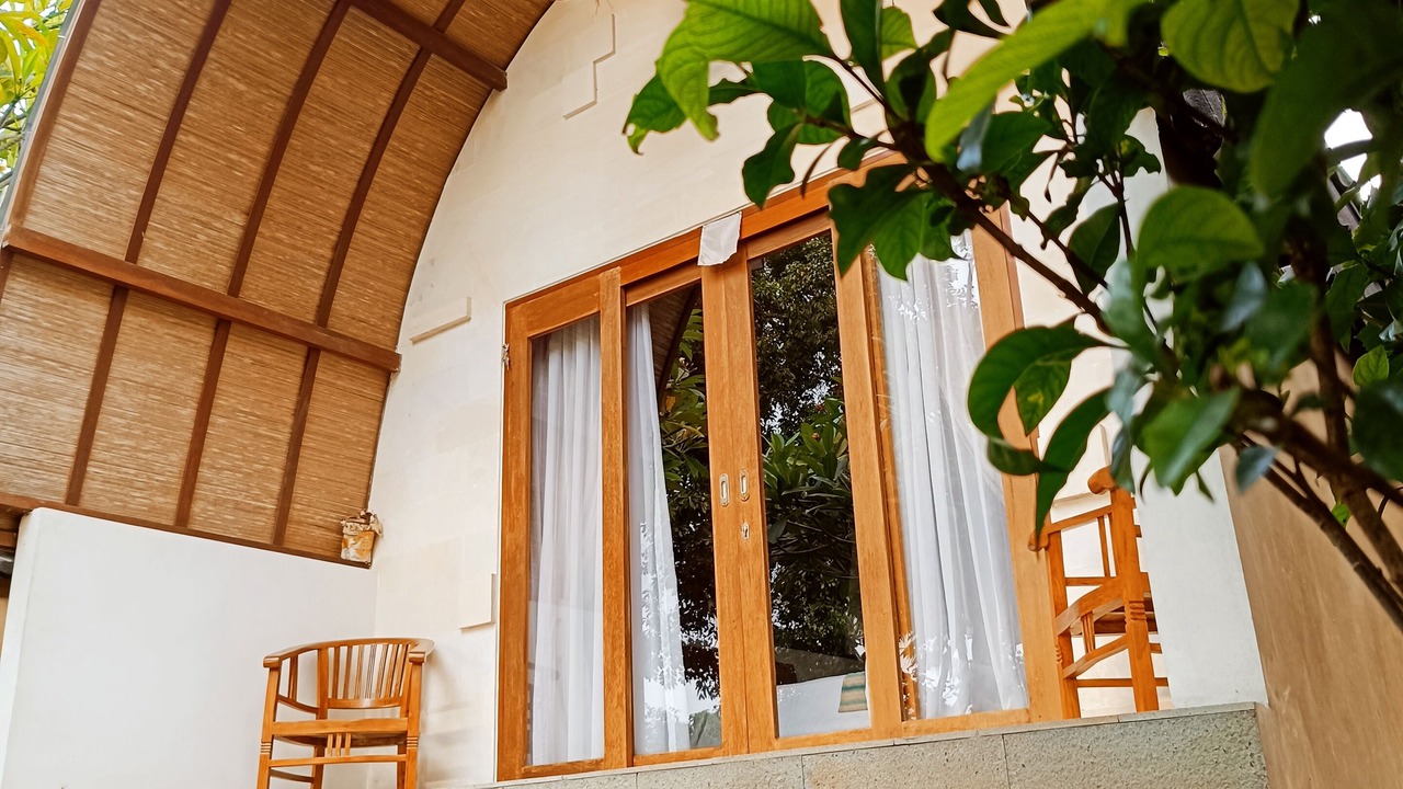 Photo of Others in Singapadu Tengah