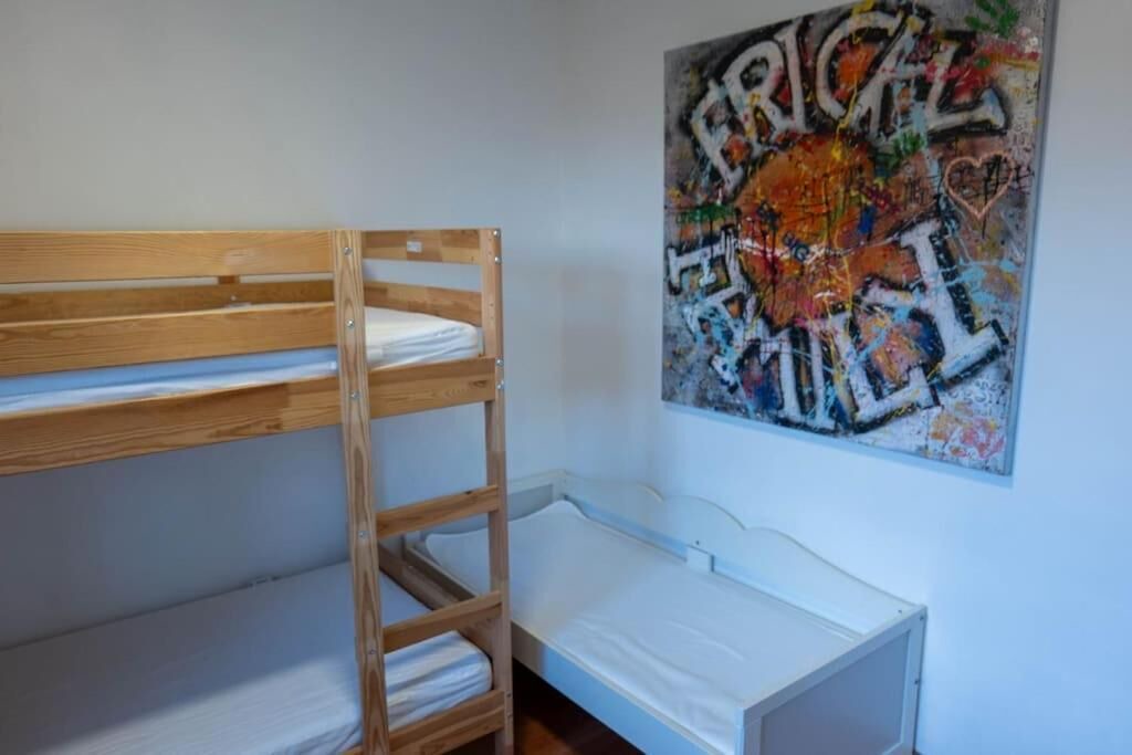 Photo of Others in Saint-Martin-Bellevue