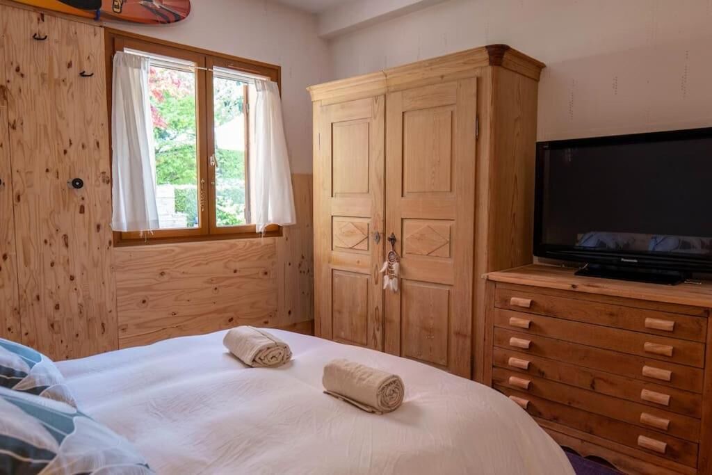 Photo of Others in Saint-Martin-Bellevue