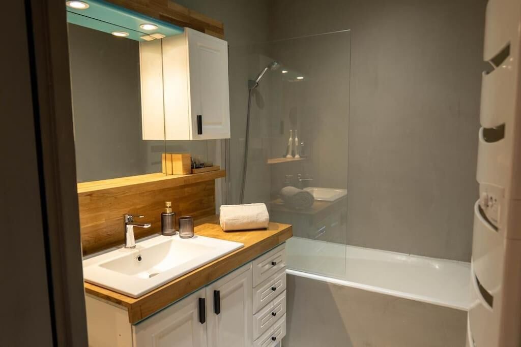 Photo of Others in Saint-Martin-Bellevue