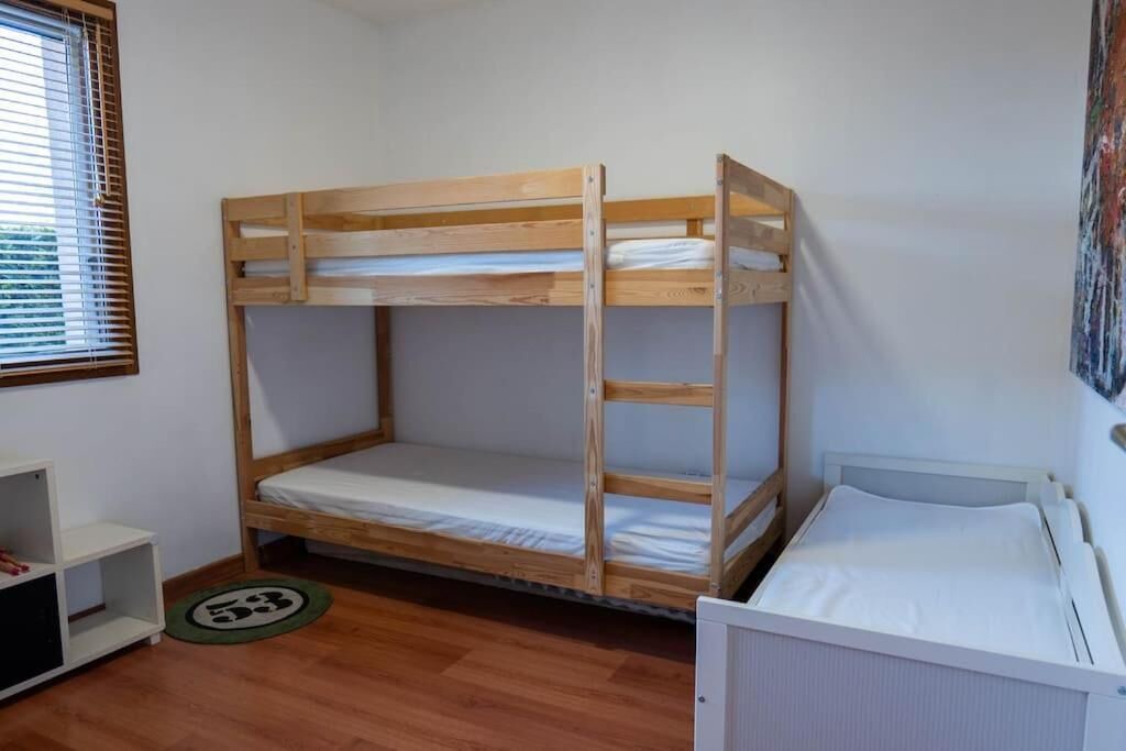 Photo of Others in Saint-Martin-Bellevue