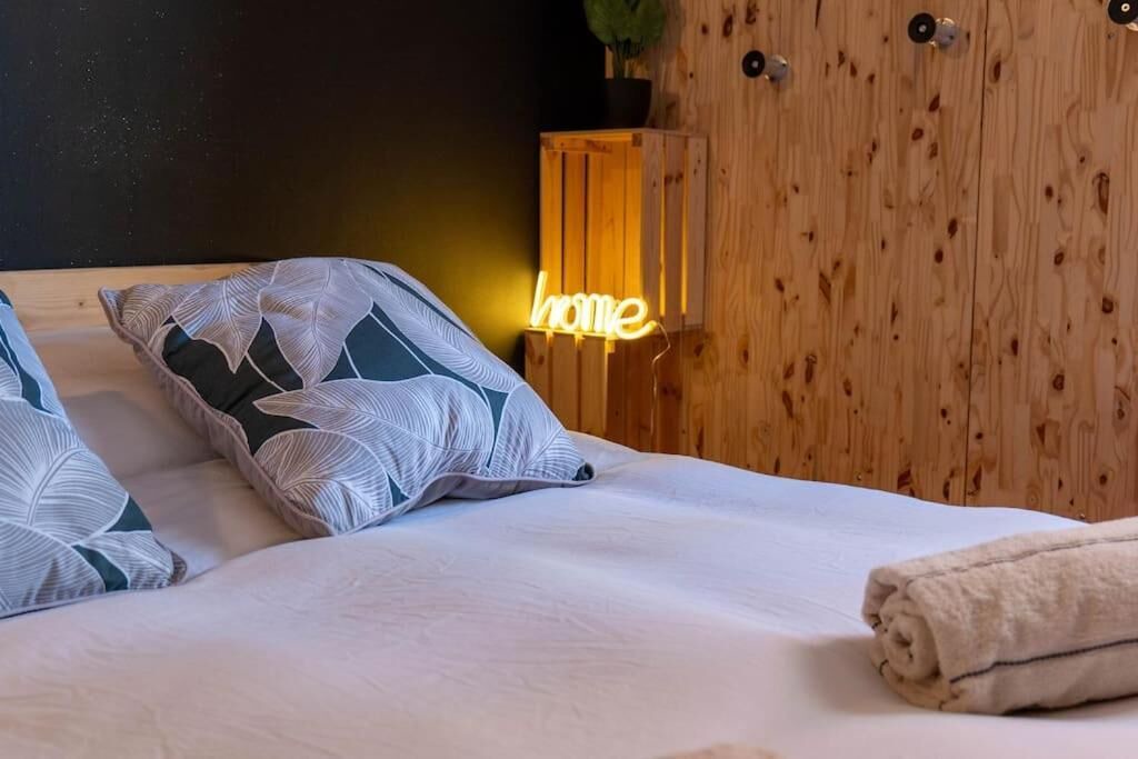 Photo of Others in Saint-Martin-Bellevue