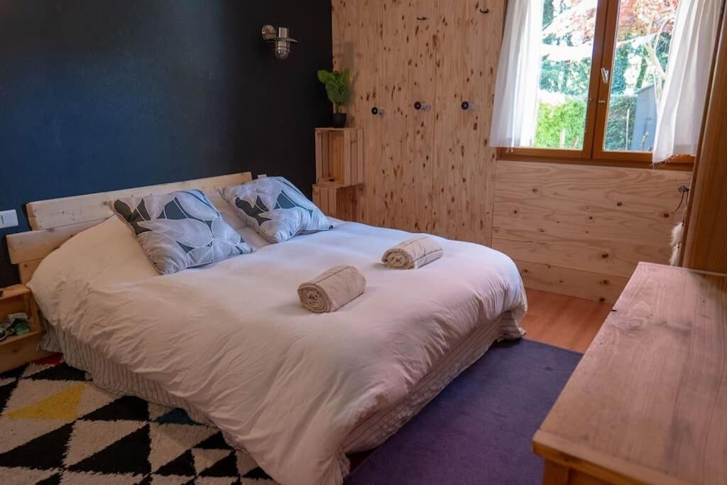 Photo of Others in Saint-Martin-Bellevue