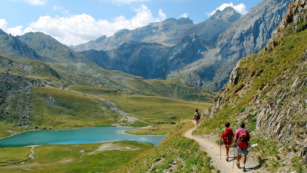 Photo of Others in Saint-Martin-Bellevue