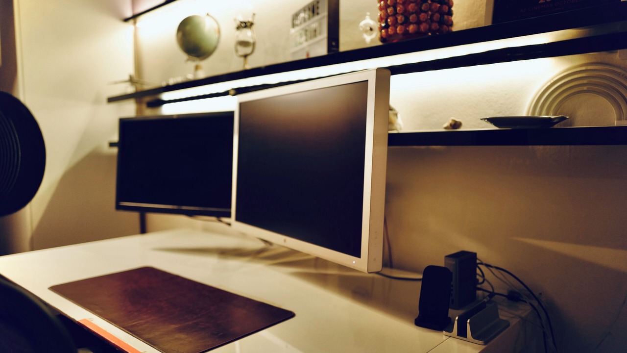 Photo of Others in Soho