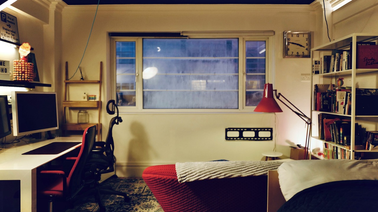 Photo of Others in Soho