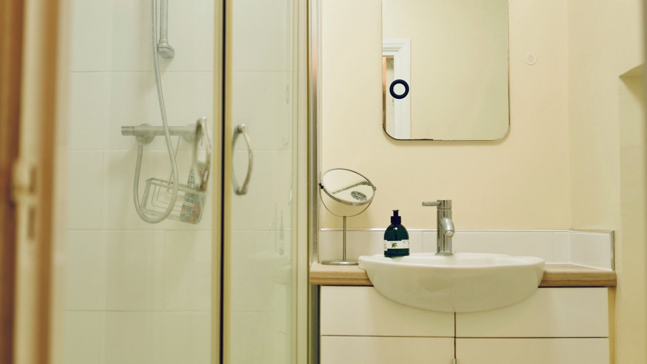 Photo of Others in Soho