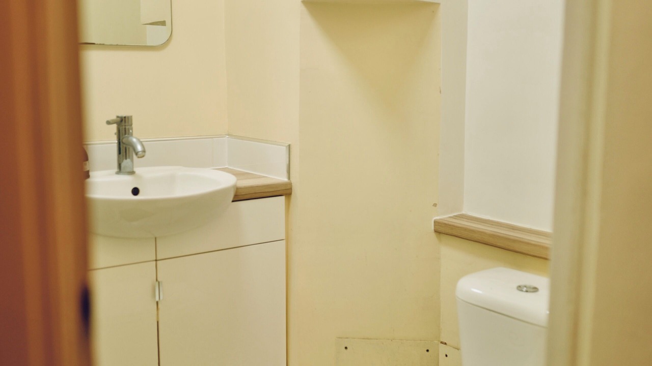 Photo of Others in Soho