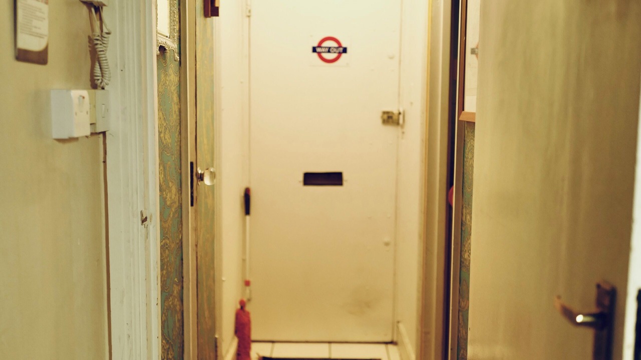 Photo of Others in Soho