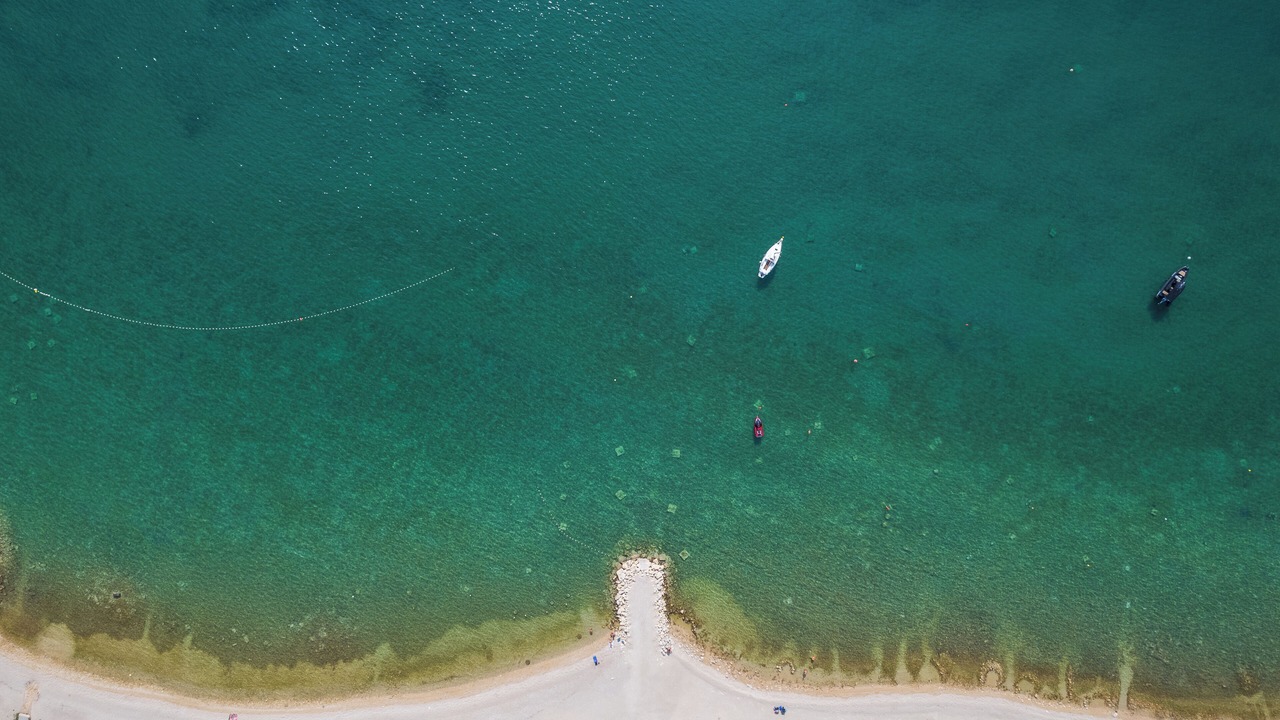 Photo of Others in Sveti Filip i Jakov