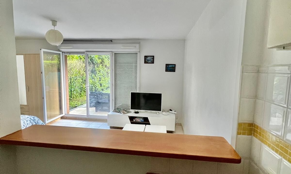 Photo of Others in Cergy