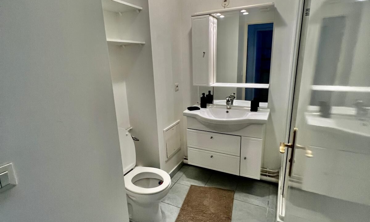 Photo of Others in Cergy