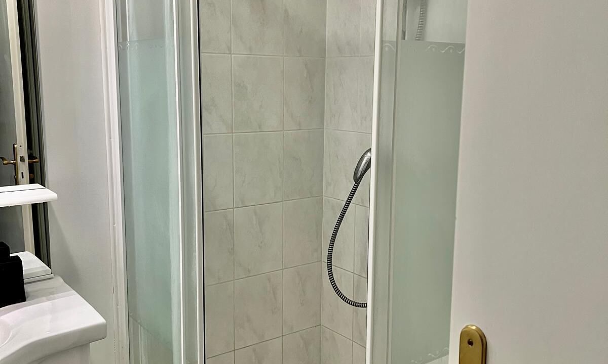 Photo of Others in Cergy