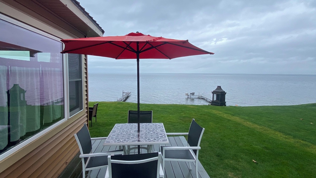 Photo of Outdoor in Town of Sullivan
