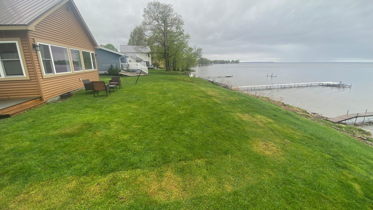Photo of Outdoor in Town of Sullivan
