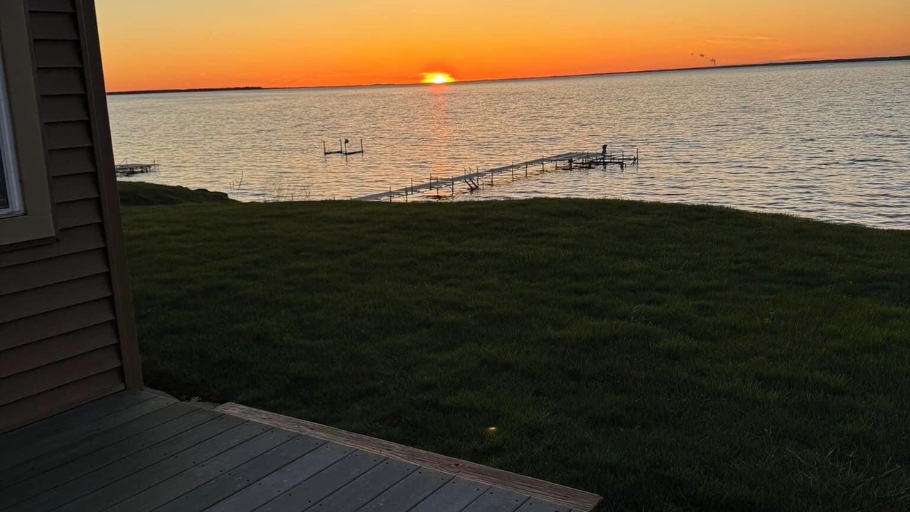 Photo of Outdoor in Town of Sullivan