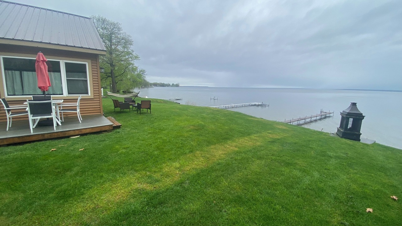 Photo of Outdoor in Town of Sullivan