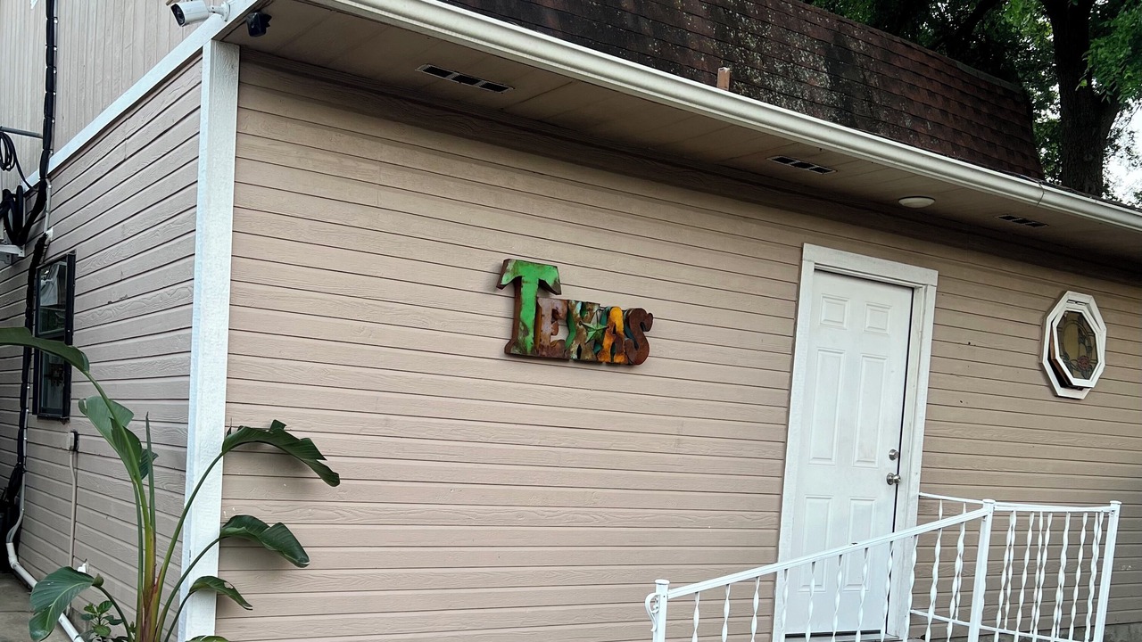 Photo of Outdoor in Hewitt