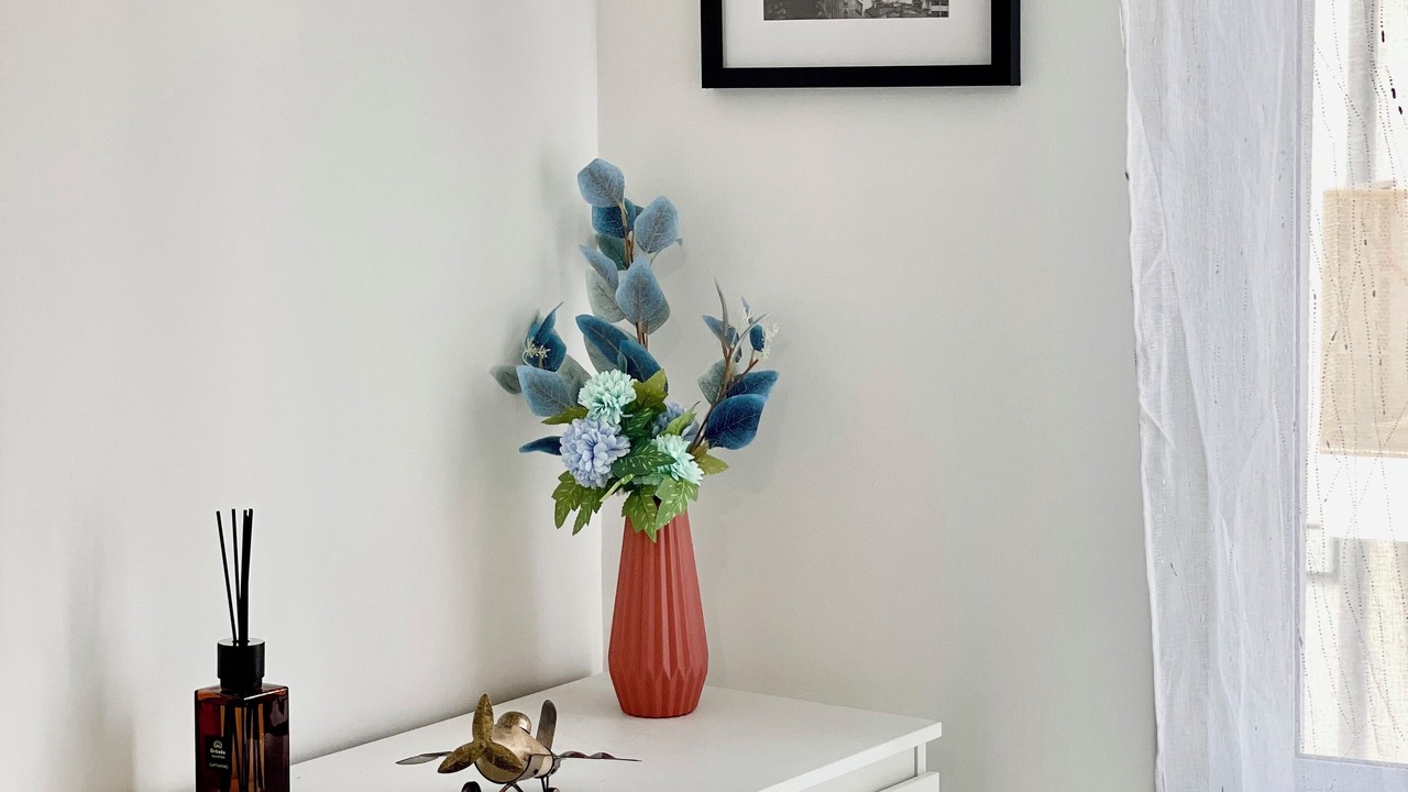 Photo of Others in Argenteuil