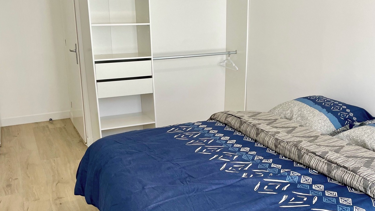 Photo of Others in Argenteuil