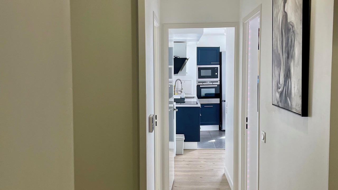 Photo of Others in Argenteuil