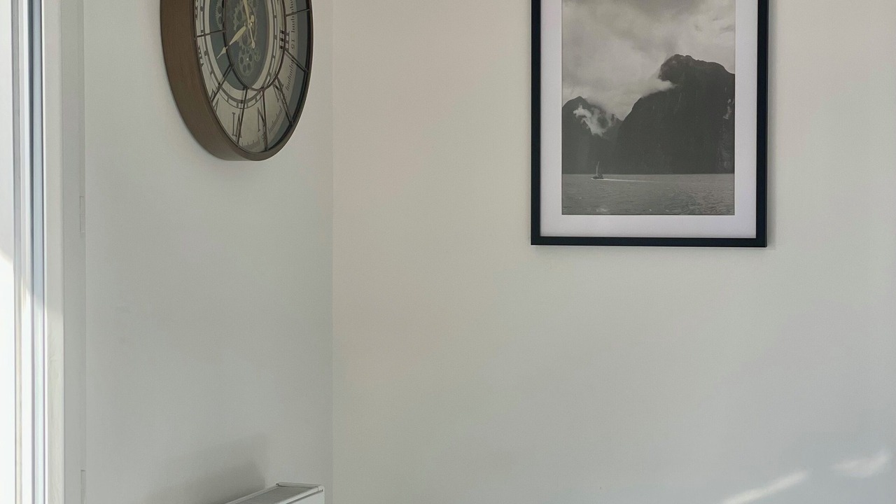 Photo of Others in Argenteuil