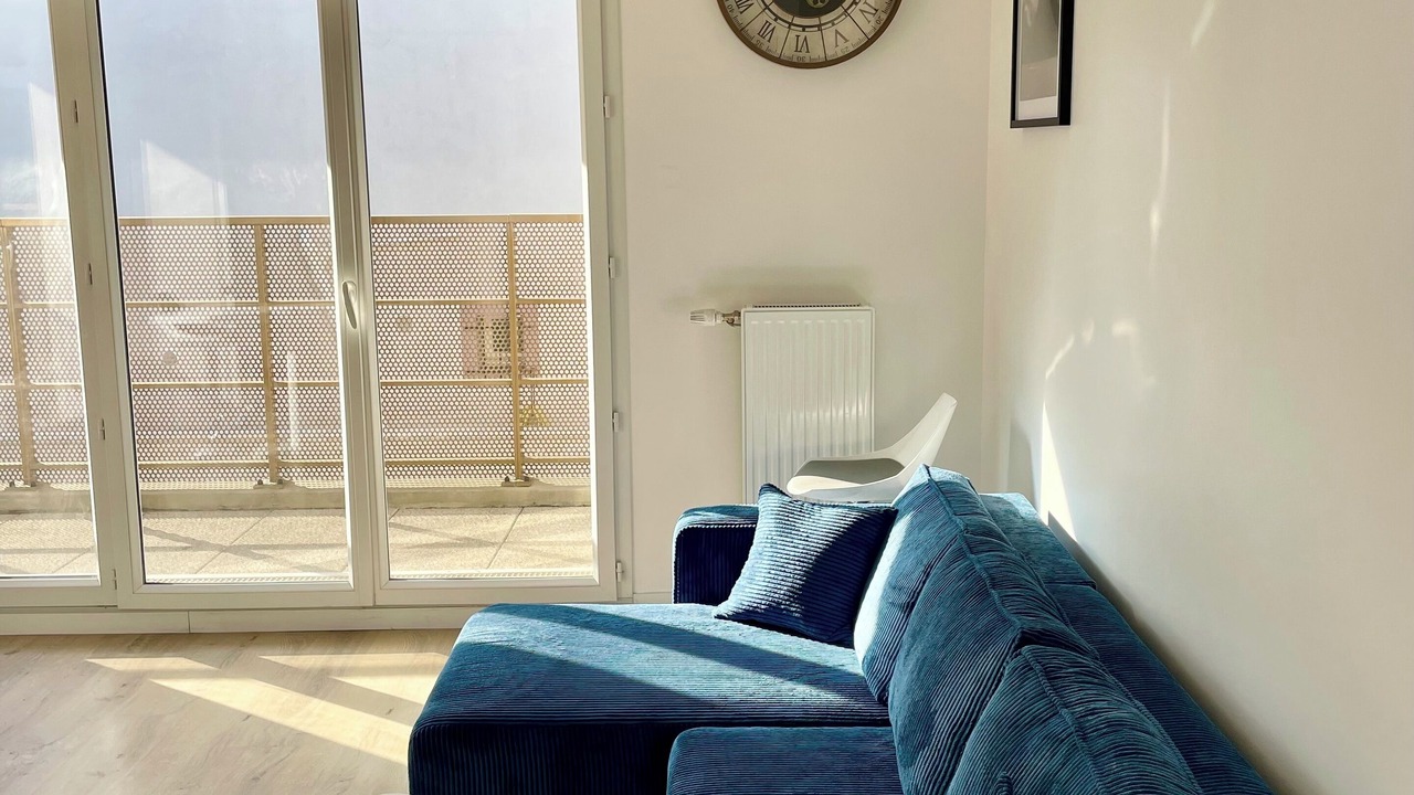 Photo of Others in Argenteuil