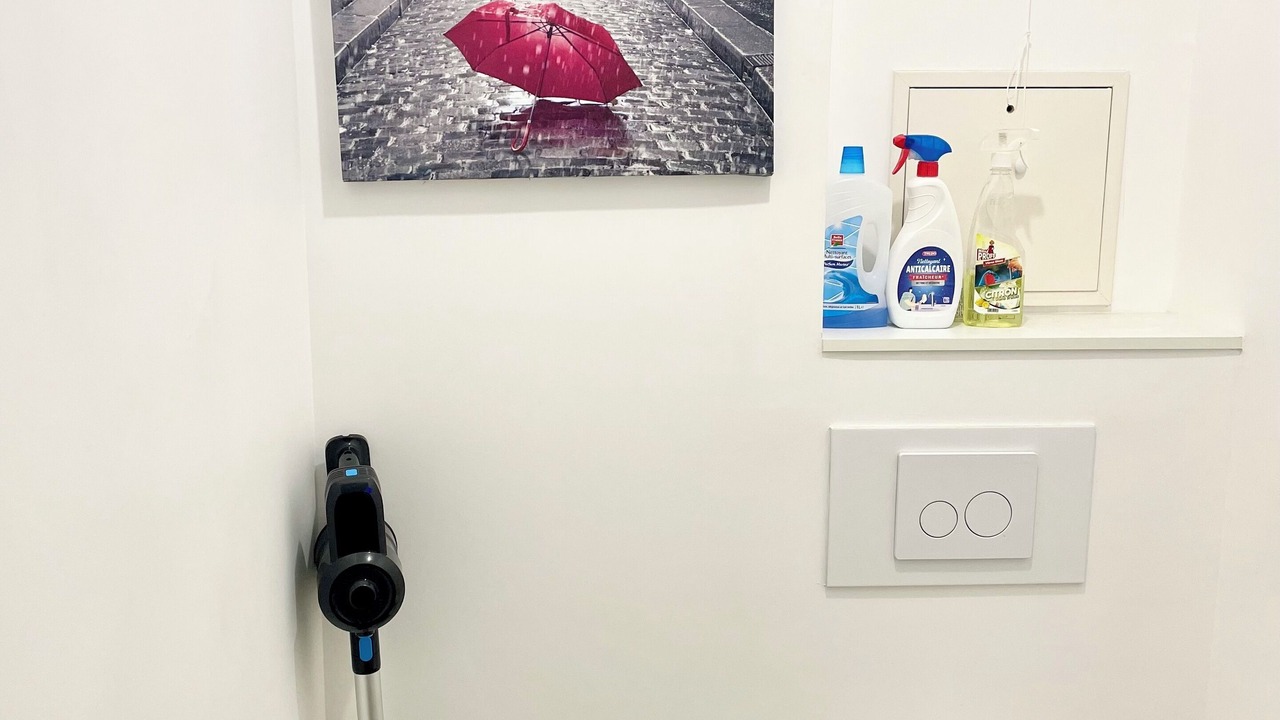 Photo of Others in Argenteuil