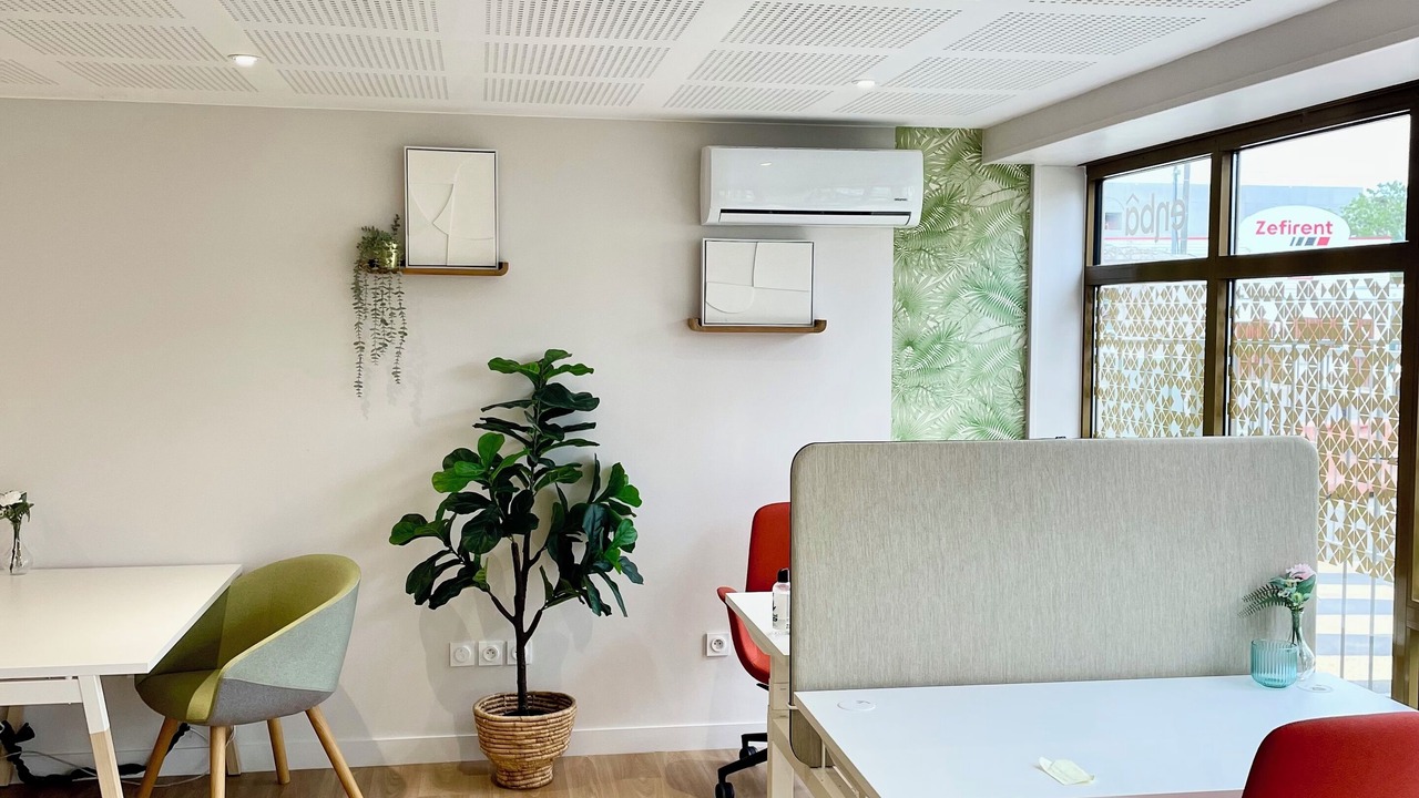 Photo of Others in Argenteuil