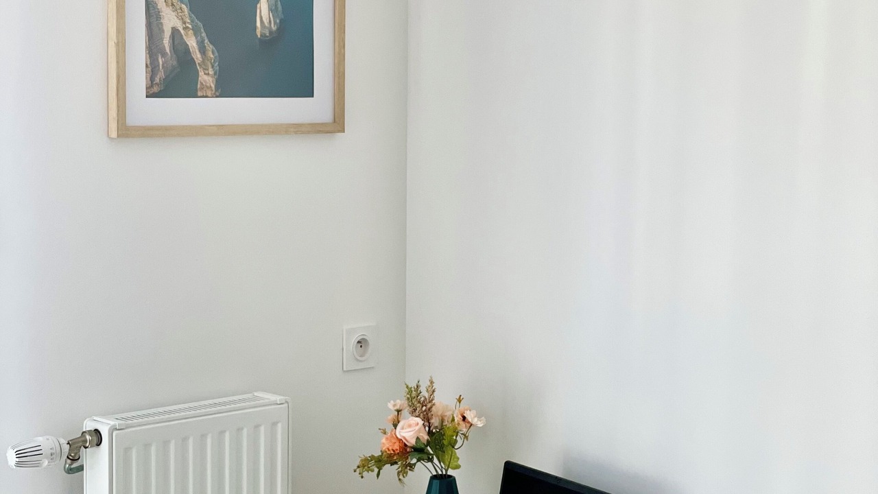 Photo of Others in Argenteuil