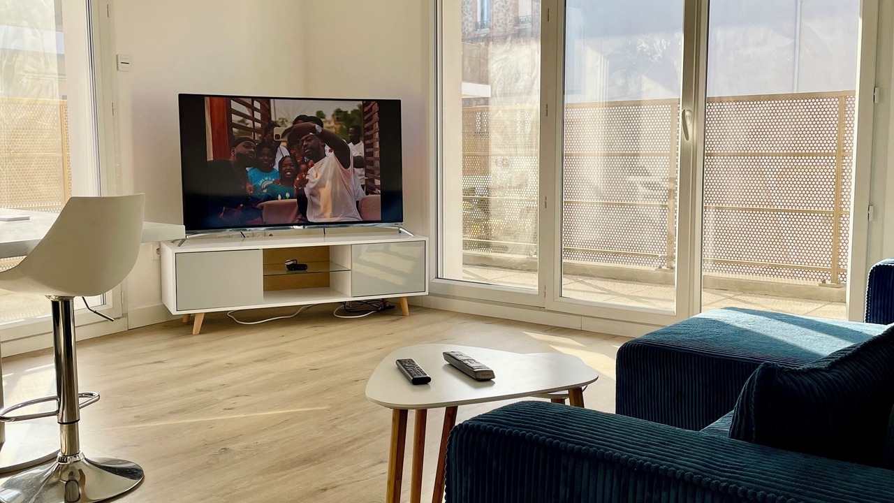 Photo of Others in Argenteuil