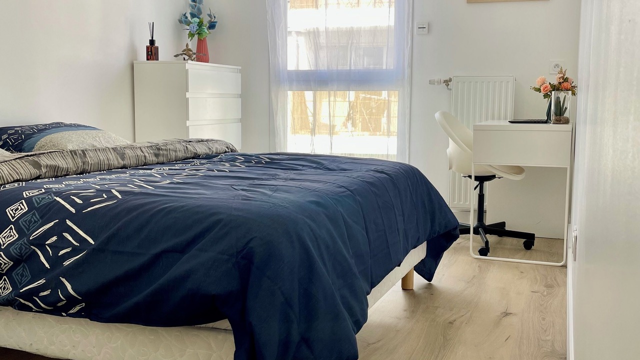 Photo of Others in Argenteuil