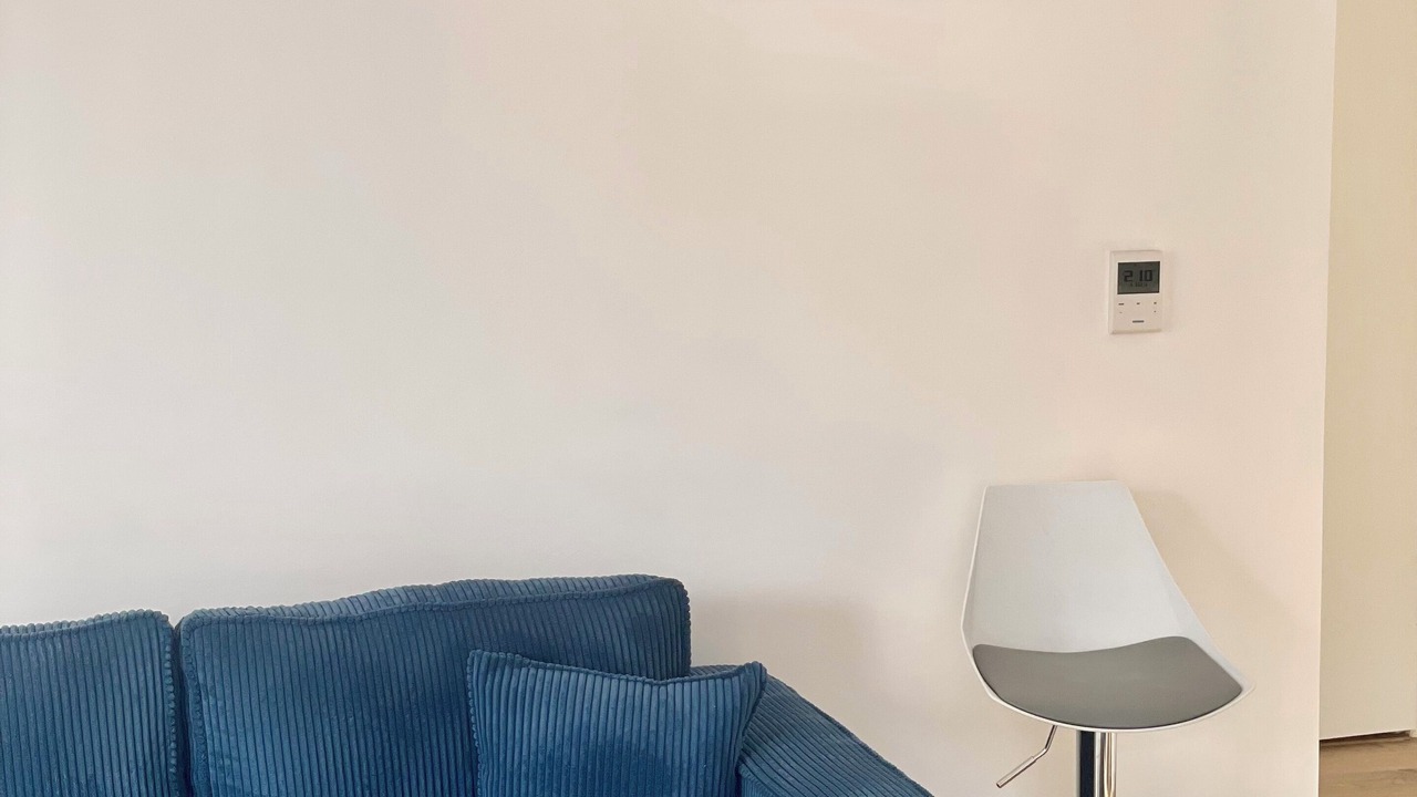 Photo of Others in Argenteuil