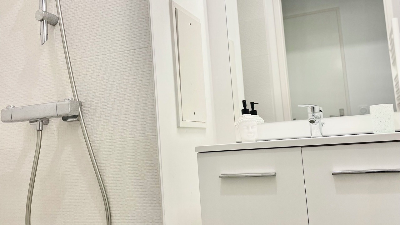 Photo of Others in Argenteuil