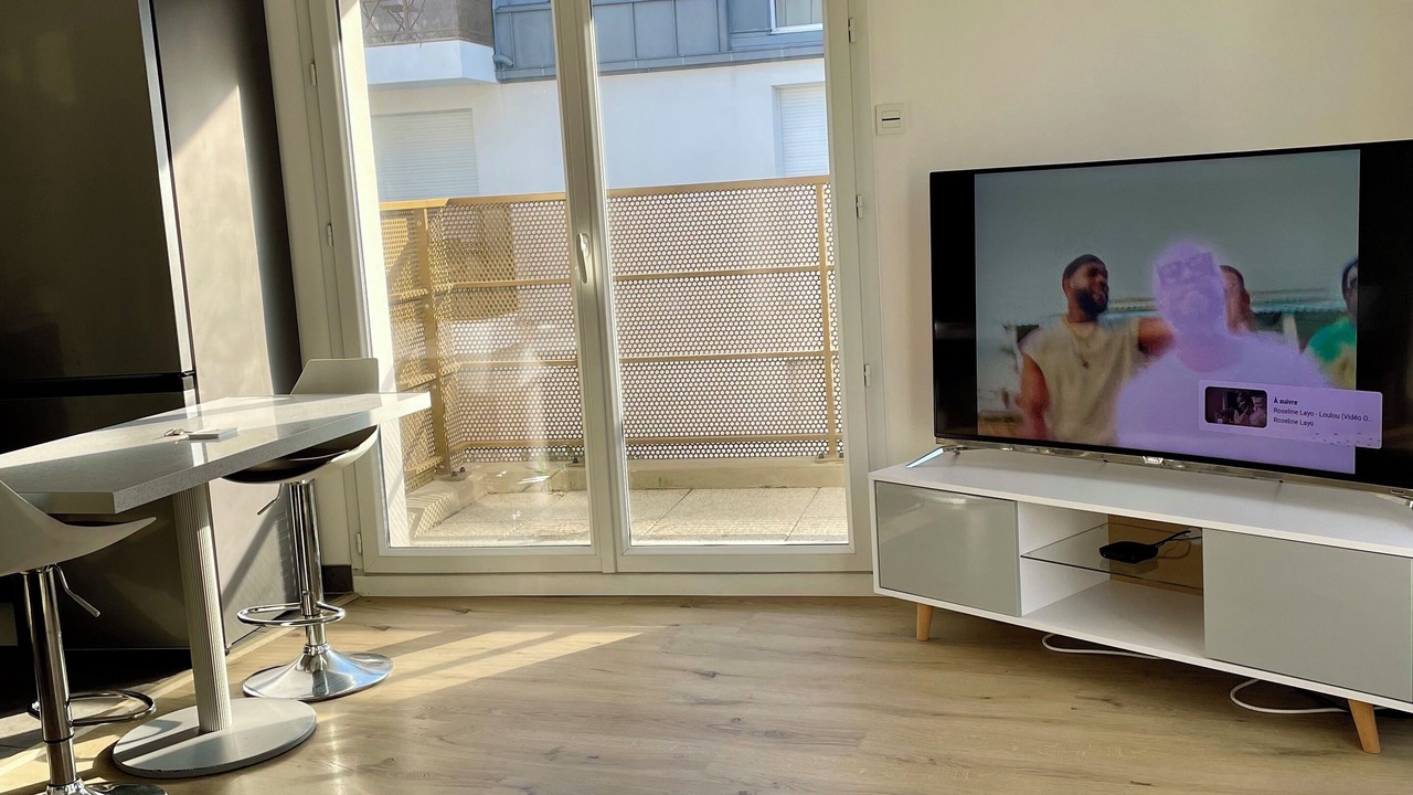 Photo of Others in Argenteuil