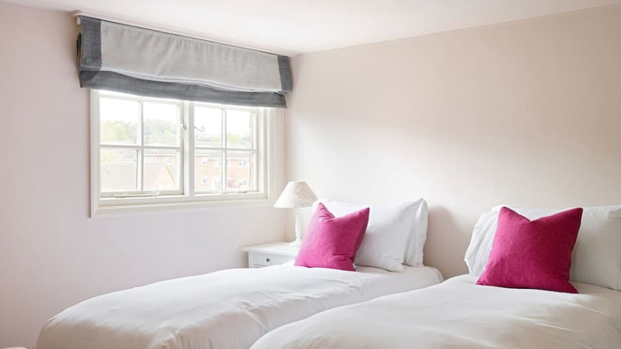 Photo of Others in Henley-on-Thames