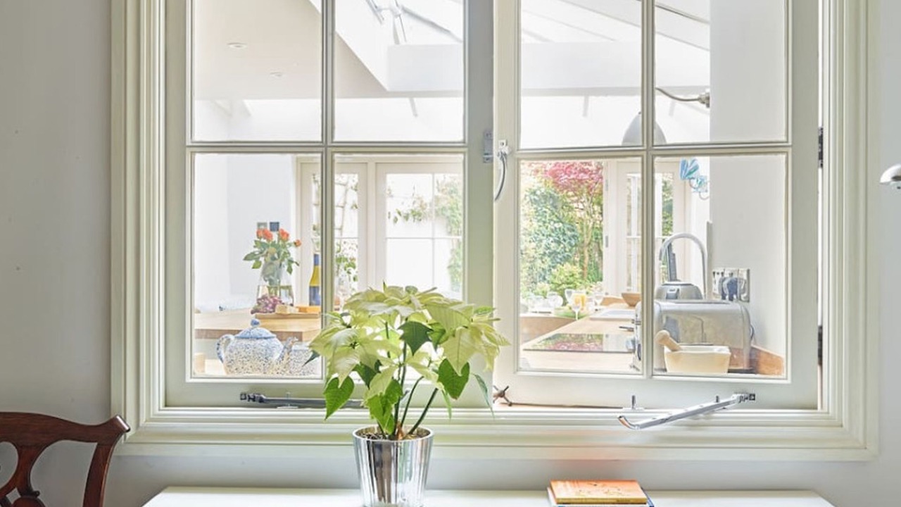 Photo of Others in Henley-on-Thames