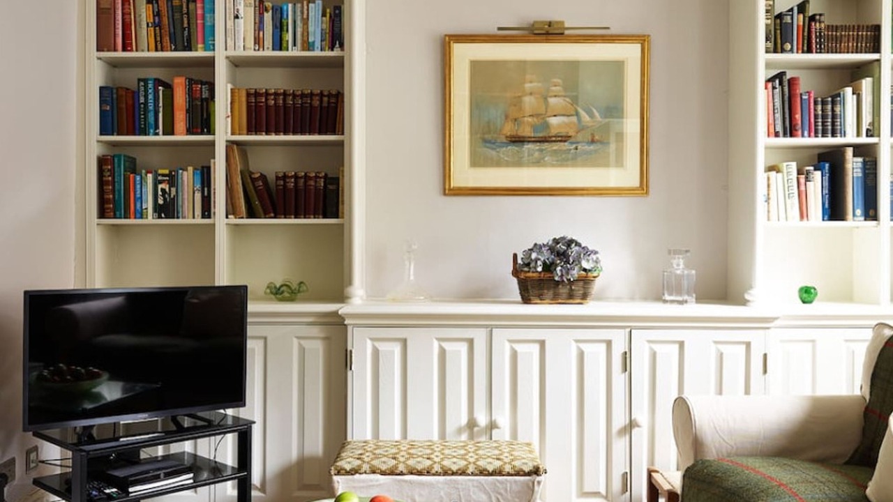 Photo of Others in Henley-on-Thames