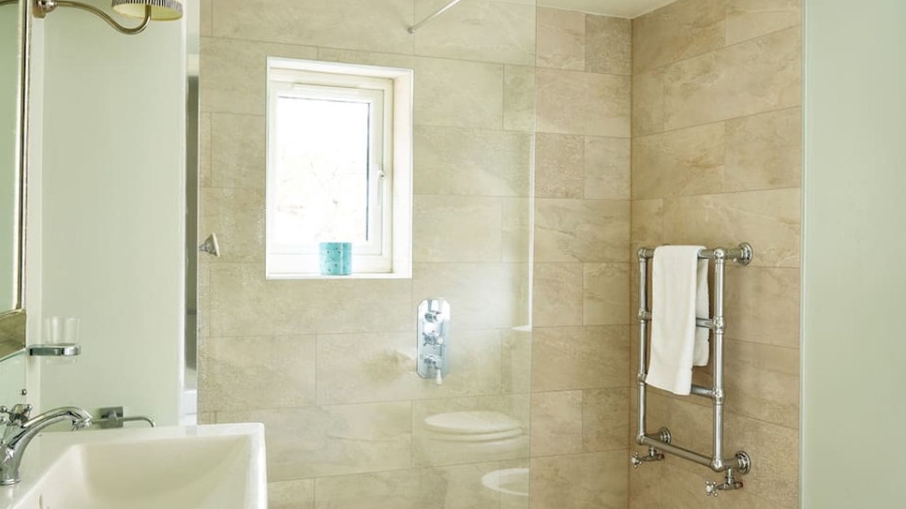 Photo of Others in Henley-on-Thames