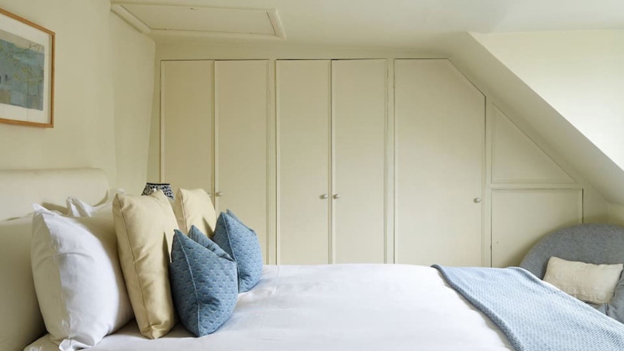 Photo of Others in Henley-on-Thames