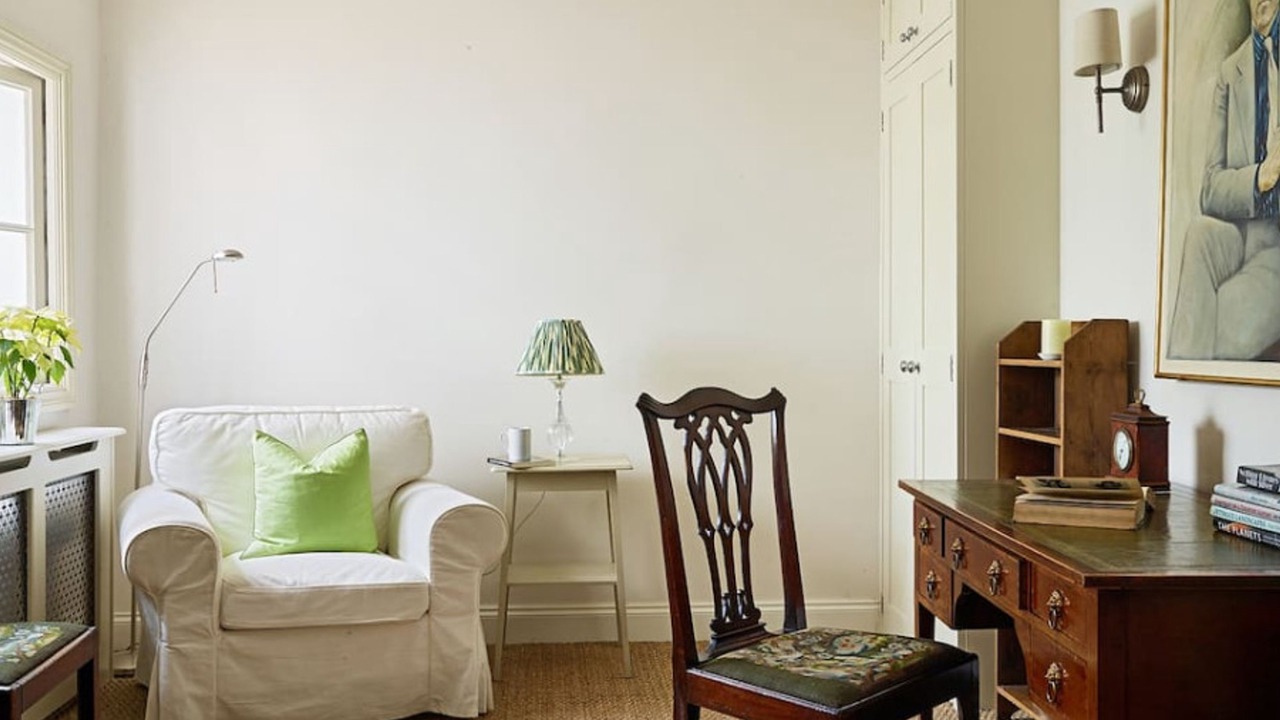 Photo of Others in Henley-on-Thames