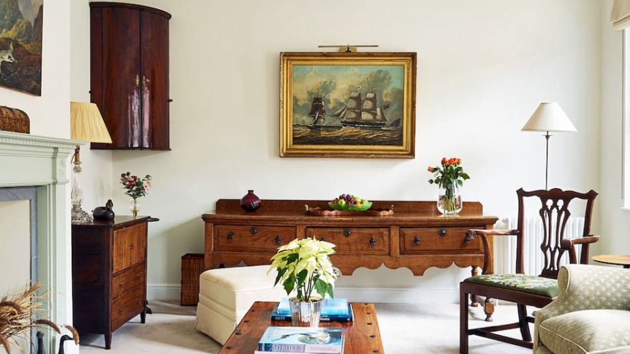 Photo of Others in Henley-on-Thames