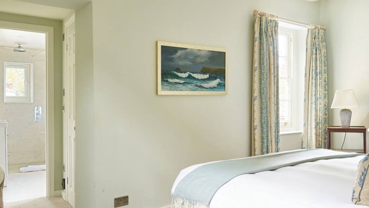 Photo of Others in Henley-on-Thames