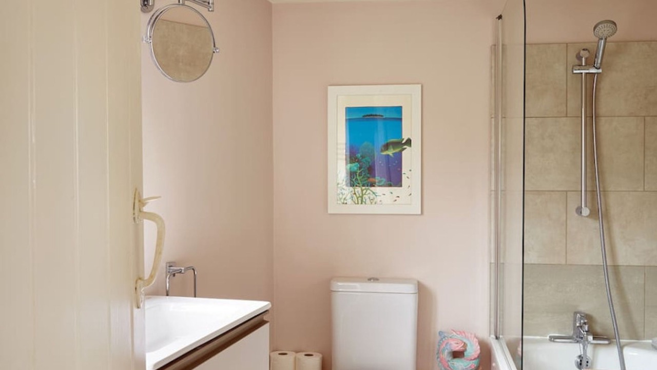 Photo of Others in Henley-on-Thames