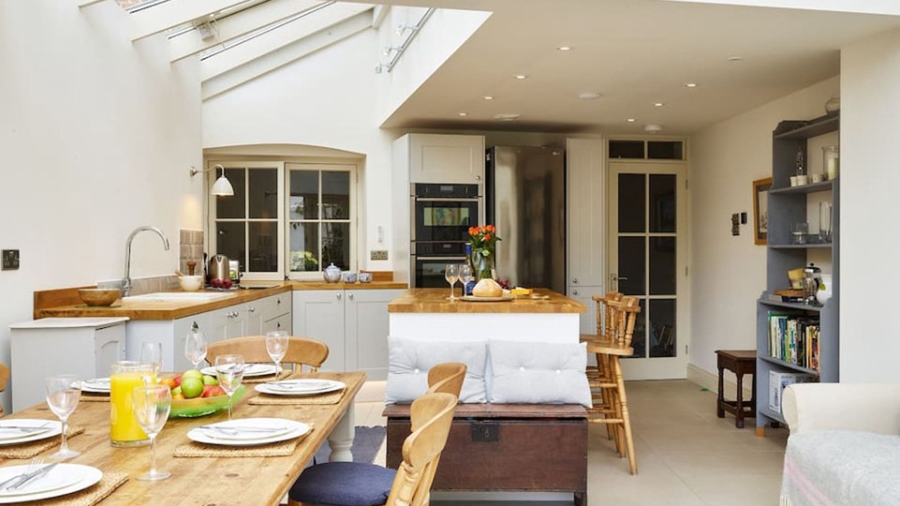 Photo of Others in Henley-on-Thames