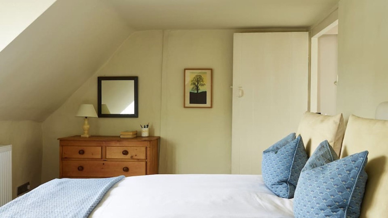 Photo of Others in Henley-on-Thames