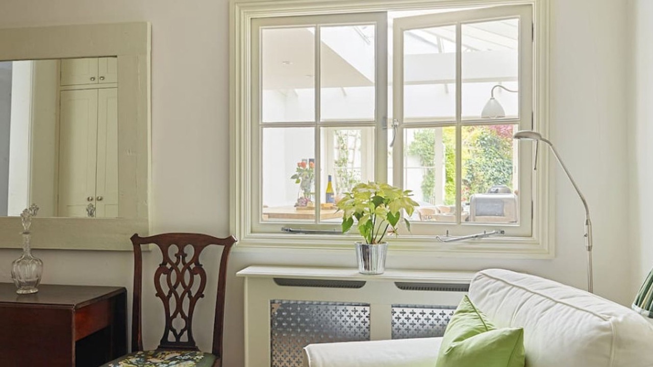 Photo of Others in Henley-on-Thames