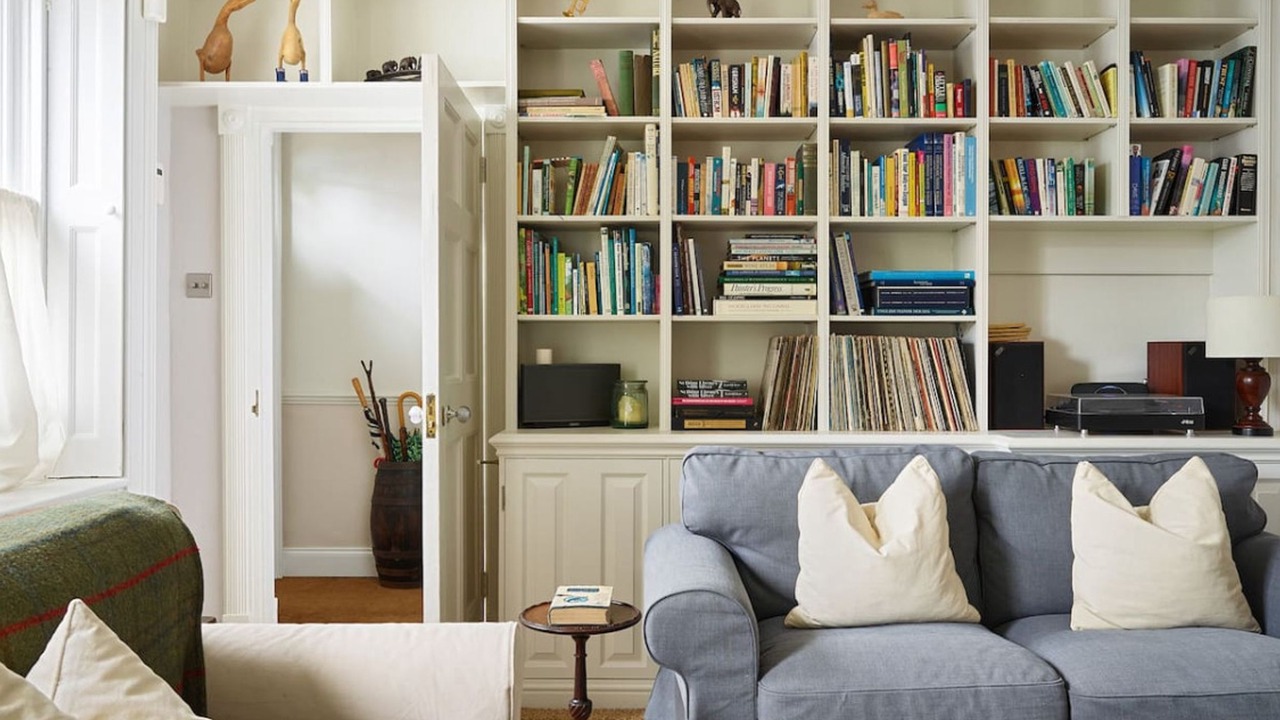 Photo of Others in Henley-on-Thames